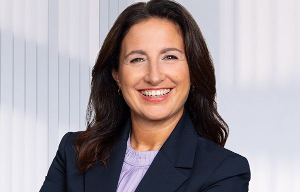 Beatrice Brettschneider