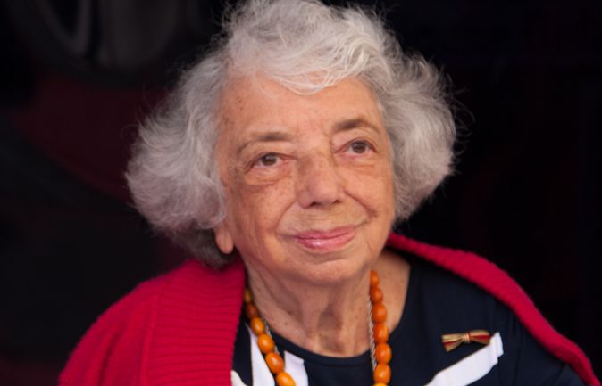 https://commons.wikimedia.org/wiki/File:Margot-Friedlander.jpg